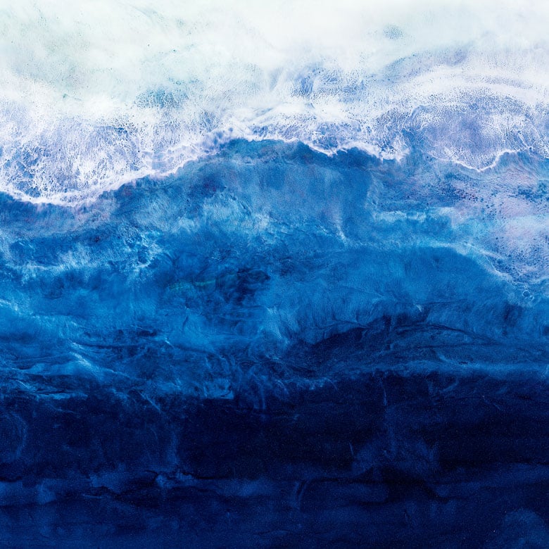 background image 21944