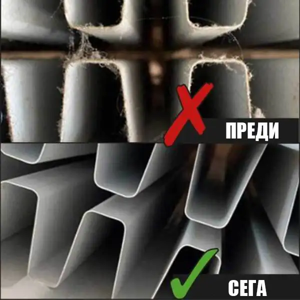 Многофункционална употреба