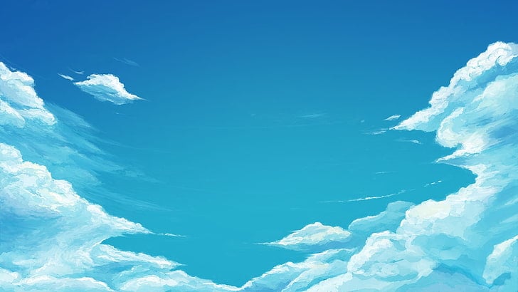 background image 21945