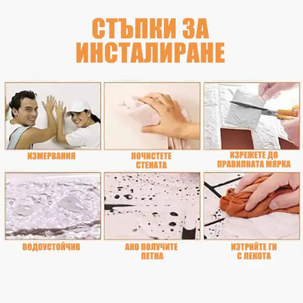 media 21851