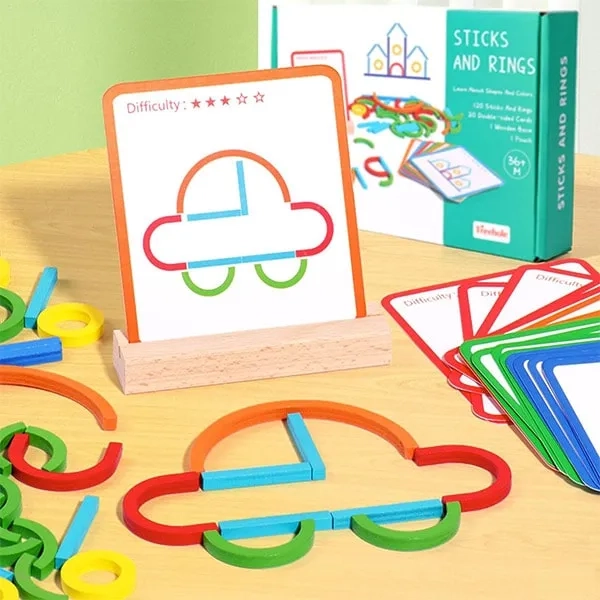 KIDDOQUEST®: Подходящи за Малки и Големи