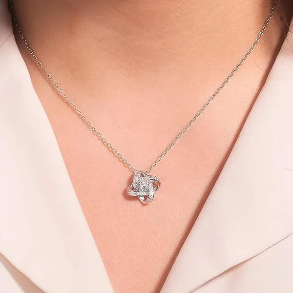 💎 Неустоима Привлекателност