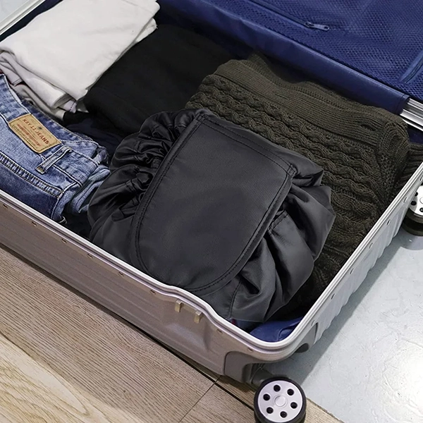 Перфектната Чанта за Всяко Пътуване 🛫