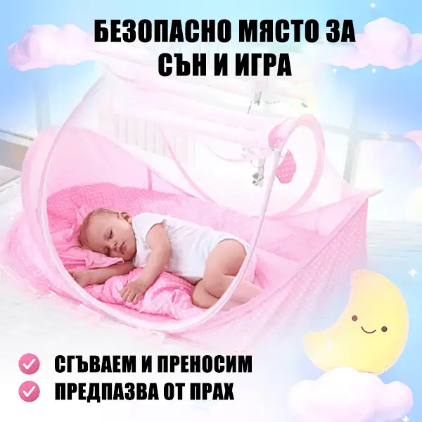 media 21295
