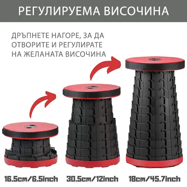 media 21100