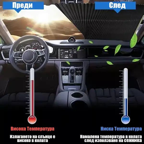media 20611