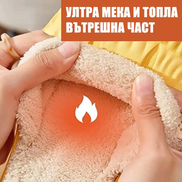 media 21216
