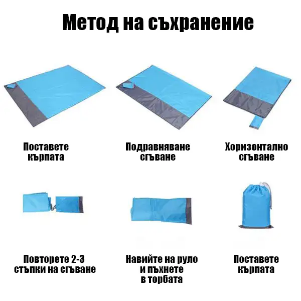media 20797