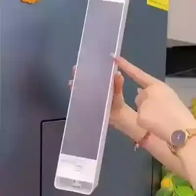 media 22096