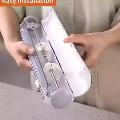 media 22098