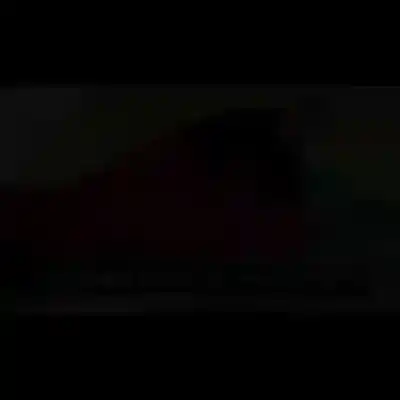 media 28859