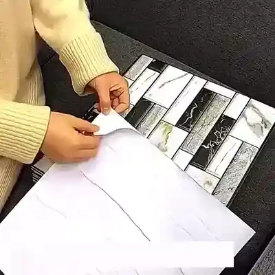 media 29151