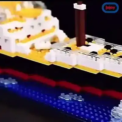 media 29158