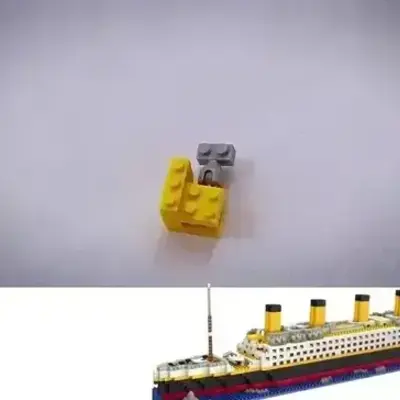 media 29159