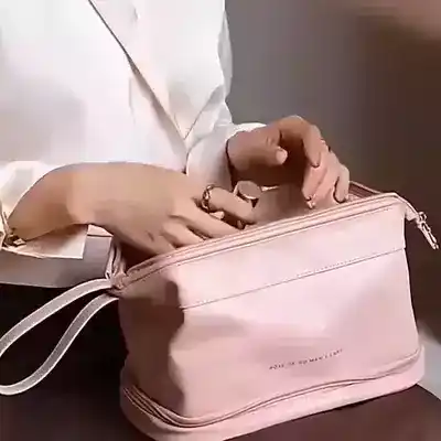 media 29198