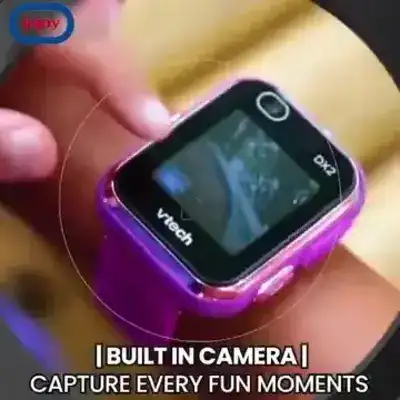 media 29237