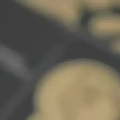 media 29394