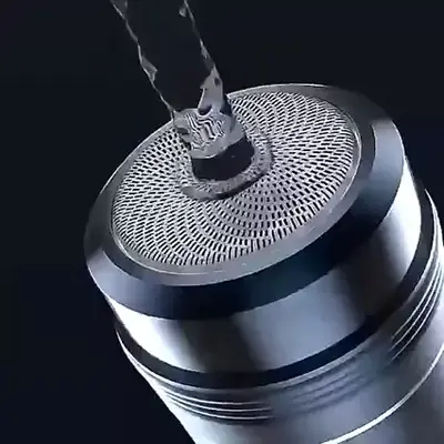 media 29405
