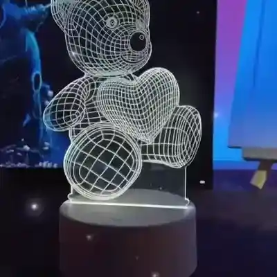 media 20929