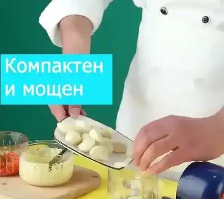media 20247