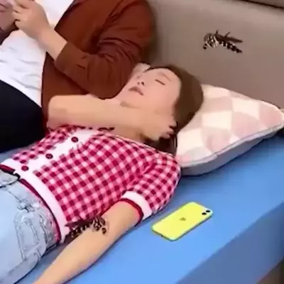 media 20829