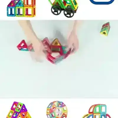 media 29494
