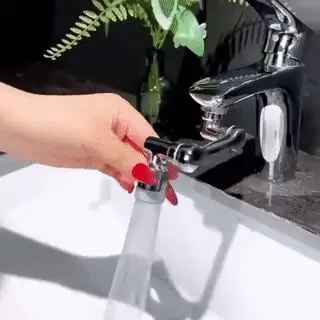 media 21289