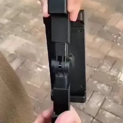 media 29654
