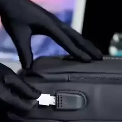 media 29821