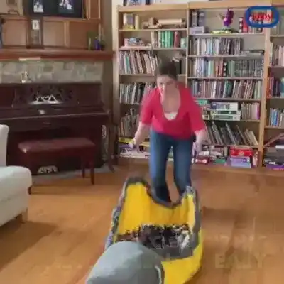 media 29983