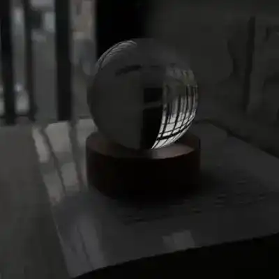 media 30470