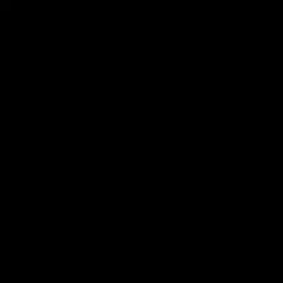 media 30746