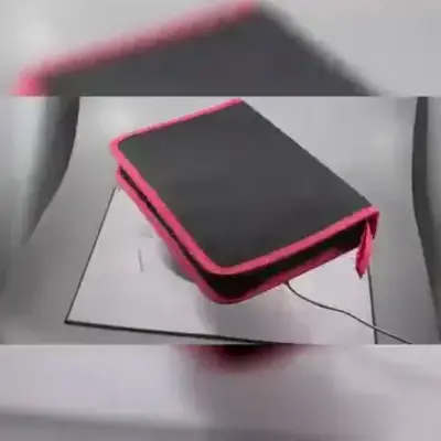 media 31009