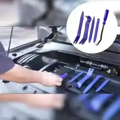 media 31016