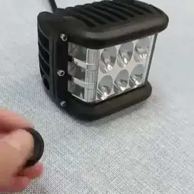 media 31104