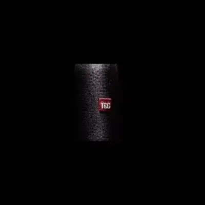 media 32507