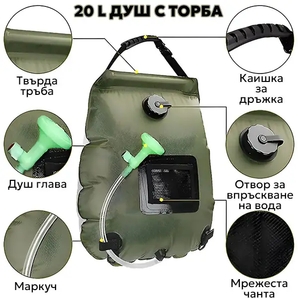media 35578