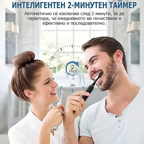 media 36863