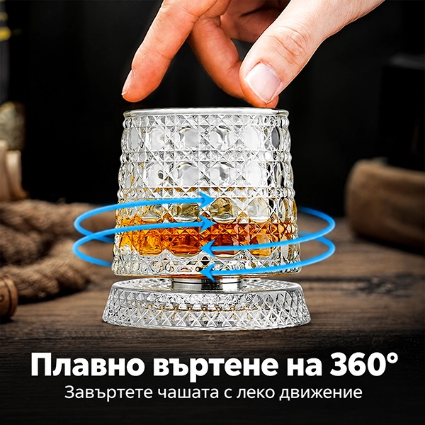 media 40622