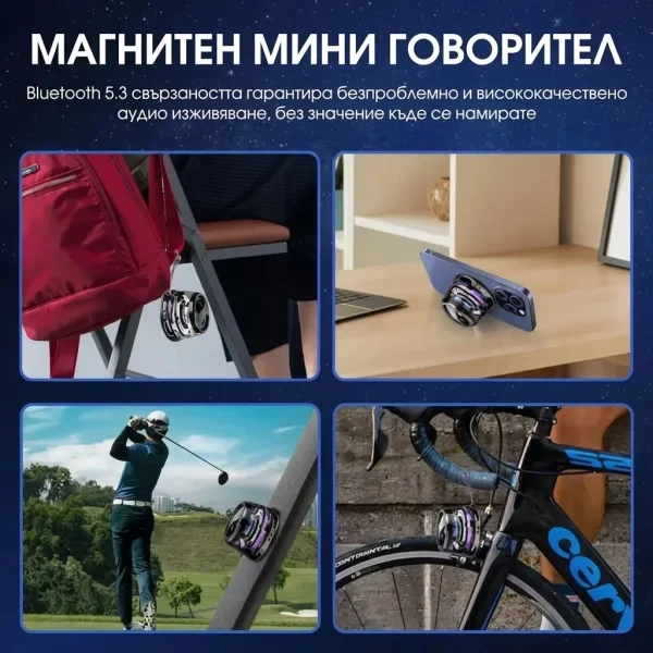 media 40706