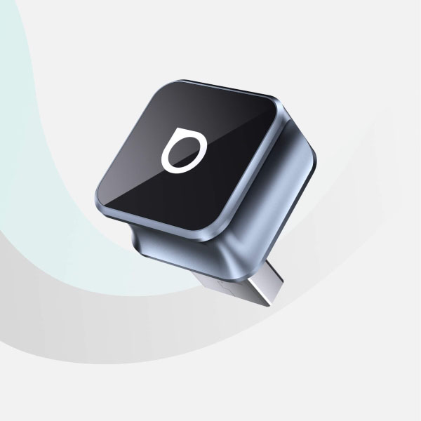Безжичен Адаптер За CarPlay и Android Auto - CUBELINK®, bezjichen adapter za carplay i android auto cubelink