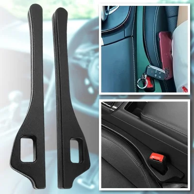 Аксесоар За Автомобилни Седалки CARGAP®