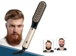 Електрически Гребен за Коса и Брада HairCharge®