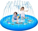 Мини воден парк Splashyfun®, mini voden park splashyfun