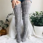 Топли Дълги Чорапи SOCKLET®, topli dalgi chorapi socklet