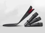 Комплект Повдигащи Стелки За Обувки - LIFTWALK®, komplekt povdigaschi stelki za obuvki liftwalk