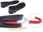 Комплект Повдигащи Стелки За Обувки - LIFTWALK®, komplekt povdigaschi stelki za obuvki liftwalk
