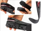 Комплект Повдигащи Стелки За Обувки - LIFTWALK®, komplekt povdigaschi stelki za obuvki liftwalk