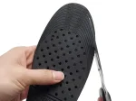 Комплект Повдигащи Стелки За Обувки - LIFTWALK®, komplekt povdigaschi stelki za obuvki liftwalk