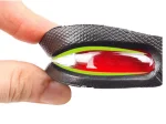 Комплект Повдигащи Стелки За Обувки - LIFTWALK®, komplekt povdigaschi stelki za obuvki liftwalk